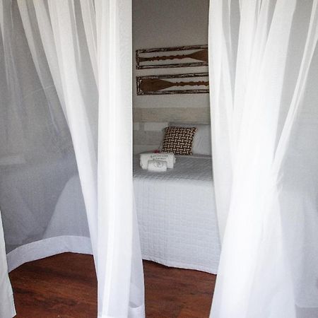 Aponem Spa & Pousada コルンバウ エクステリア 写真